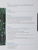 Материнская плата Asus PRO B660M-C D4-CSM Soc-1700 Intel B660 4xDDR4 mATX AC`97 8ch(7.1) GbLAN RAID+VGA+HDMI+DP - купить недорого с доставкой в интернет-магазине