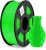 Пластик для принтера 3D Cactus CS-3D-PETG-1KG-GREEN PETG d1.75мм 1кг 1цв. - купить недорого с доставкой в интернет-магазине