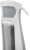Блендер погружной Braun MultiQuick 7 MQ7000 WH 1000Вт белый/серебристый - цена, купить или заказать с доставкой в интернет-магазине Блендер погружной Braun MultiQuick 7 MQ7000 WH 1000Вт белый/серебристый - купить недорого с доставкой в интернет-магазине
