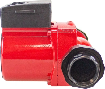Насос циркуляционный Edon CP25/6-180 90Вт 2400л/час центробежный (28330) - купить недорого с доставкой в интернет-магазине