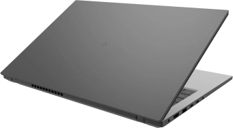 Ноутбук Digma Pro Fortis Core i3 1005G1 16Gb SSD512Gb Intel UHD Graphics 15.6" IPS FHD (1920x1080) Windows 11 Pro grey WiFi BT Cam 4250mAh (DN15P3-ADXW01) - купить недорого с доставкой в интернет-магазине
