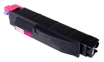 Картридж лазерный Print-Rite TFKAMSMPRJ PR-TK-5270M TK-5270M пурпурный (6000стр.) для Kyocera Ecosys P6230cdn/M6230cidn/M6630cidn - купить недорого с доставкой в интернет-магазине