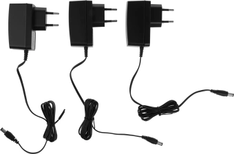Бесшовный Mesh роутер Mercusys Halo H50G(3-pack) AC1900 10/100/1000BASE-TX белый (упак.:3шт) - купить недорого с доставкой в интернет-магазине