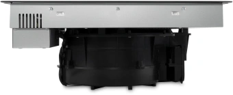 Индукционная варочная поверхность Hyundai HHIH 6858 BG черный - купить недорого с доставкой в интернет-магазине