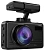 Видеорегистратор с радар-детектором Navitel XR2650 PRO черный 1080p 150гр. GPS MSTAR MSC8339