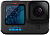 Экшн-камера GoPro HERO11 Black 1xCMOS 27Mpix черный