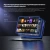 Ноутбук Chuwi Freebook N-series N150 16Gb SSD512Gb Intel Graphics 13.4" IPS Touch 2.5K (2520x1680) Windows 11 Home grey WiFi BT Cam 5000mAh - купить недорого с доставкой в интернет-магазине