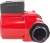 Насос циркуляционный Edon CP25/6-180 90Вт 2400л/час центробежный (28330) - купить недорого с доставкой в интернет-магазине