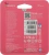 Флеш Диск A-Data 128GB UC310 UC310-128G-RWH USB3.2 белый - купить недорого с доставкой в интернет-магазине