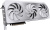 Видеокарта Gigabyte PCI-E 4.0 GV-N407SAERO OC-12GD NVIDIA GeForce RTX 4070 Super 12Gb 192bit GDDR6X 2565/21000 HDMIx1 DPx3 HDCP Ret - цена, купить или заказать с доставкой в интернет-магазине Видеокарта Gigabyte PCI-E 4.0 GV-N407SAERO OC-12GD NVIDIA GeForce RTX 4070 Super 12Gb 192bit GDDR6X 2565/21000 HDMIx1 DPx3 HDCP Ret - купить недорого с доставкой в интернет-магазине