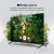 Телевизор QLED Digma 55" DM-LED55UQB31 Google TV Frameless Metal черный/черный 4K Ultra HD 60Hz MEMC DVB-T DVB-T2 DVB-C DVB-S DVB-S2 USB WiFi Smart TV - цена, купить или заказать с доставкой в интернет-магазине Телевизор QLED Digma 55" DM-LED55UQB31 Google TV Frameless Metal черный/черный 4K Ultra HD 60Hz MEMC DVB-T DVB-T2 DVB-C DVB-S DVB-S2 USB WiFi Smart TV - купить недорого с доставкой в интернет-магазине