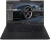 Ноутбук Lenovo ThinkPad P1 G7 Core Ultra 7 155H 32Gb SSD1Tb NVIDIA GeForce RTX4060 8Gb 16" IPS WQXGA (2560x1600) Windows 11 Pro black WiFi BT Cam (21KWS60D00) - купить недорого с доставкой в интернет-магазине