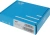 Наушники с микрофоном VT VT6200-D черный/серебристый 2.1м накладные USB оголовье (VT6200-D) - цена, купить или заказать с доставкой в интернет-магазине Наушники с микрофоном VT VT6200-D черный/серебристый 2.1м накладные USB оголовье (VT6200-D) - купить недорого с доставкой в интернет-магазине