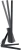 Монитор Asus 27" VU279CFE-B черный IPS LED 1ms 16:9 HDMI матовая HAS 1300:1 250cd 178гр/178гр 1920x1080 100Hz FHD USB 4.8кг - цена, купить или заказать с доставкой в интернет-магазине Монитор Asus 27" VU279CFE-B черный IPS LED 1ms 16:9 HDMI матовая HAS 1300:1 250cd 178гр/178гр 1920x1080 100Hz FHD USB 4.8кг - купить недорого с доставкой в интернет-магазине