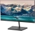 Монитор Digma 21.5" Progress 22A501F черный VA LED 5ms 16:9 HDMI M/M матовая 250cd 178гр/178гр 1920x1080 100Hz G-Sync FreeSync VGA DP FHD 2.2кг - цена, купить или заказать с доставкой в интернет-магазине Монитор Digma 21.5" Progress 22A501F черный VA LED 5ms 16:9 HDMI M/M матовая 250cd 178гр/178гр 1920x1080 100Hz G-Sync FreeSync VGA DP FHD 2.2кг - купить недорого с доставкой в интернет-магазине
