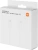Кабель Xiaomi BHR087AGL USB Type-C (m)-USB Type-C (m) 2м белый коробка - цена, купить или заказать с доставкой в интернет-магазине Кабель Xiaomi BHR087AGL USB Type-C (m)-USB Type-C (m) 2м белый коробка - купить недорого с доставкой в интернет-магазине
