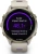 Смарт-часы Garmin Forerunner 970 47мм 1.4" AMOLED корп.серый рем.серый/синий (010-02969-12) - купить недорого с доставкой в интернет-магазине