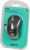 Мышь Logitech M185 серый/черный оптическая (1000dpi) беспроводная USB1.1 для ноутбука (2but) - купить недорого с доставкой в интернет-магазине