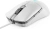 Мышь Lenovo Legion M300s RGB Gaming белый оптическая 8000dpi USB2.0 (GY51H47351) - купить недорого с доставкой в интернет-магазине