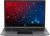 Ноутбук IRU Tactio 14ALH Core i3 1215U 8Gb SSD256Gb Intel UHD Graphics 14" IPS FHD (1920x1080) Windows 11 Pro Multi Language 64 grey WiFi BT Cam 4000mAh (2059058) - купить недорого с доставкой в интернет-магазине