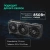 Видеокарта Asus PCI-E PRIME-RTX5080-O16G NVIDIA GeForce RTX 5080 16Gb 256bit GDDR7 2640/23000 HDMIx2 DPx3 HDCP Ret - цена, купить или заказать с доставкой в интернет-магазине Видеокарта Asus PCI-E PRIME-RTX5080-O16G NVIDIA GeForce RTX 5080 16Gb 256bit GDDR7 2640/23000 HDMIx2 DPx3 HDCP Ret - купить недорого с доставкой в интернет-магазине