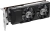 Видеокарта Asrock PCI-E 4.0 A310 LP 4G INTEL ARC A310 4Gb 64bit GDDR6 2000/15500 HDMIx1 DPx1 HDCP Ret low profile - купить недорого с доставкой в интернет-магазине