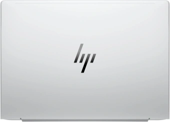 Ноутбук HP EliteBook 8 G1i Core Ultra 5 225U 16Gb SSD512Gb Intel Graphics 14" IPS WUXGA (1920x1200) Windows 11 Pro 64 silver WiFi BT Cam (C15A8ET) - купить недорого с доставкой в интернет-магазине