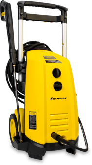 Минимойка Champion HP3300 3000Вт - купить недорого с доставкой в интернет-магазине