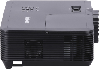 Проектор Infocus IN114BBST DLP 3500Lm (1024x768) 30000:1 ресурс лампы:8000часов 1xUSB typeA 2xHDMI 2.9кг - купить недорого с доставкой в интернет-магазине