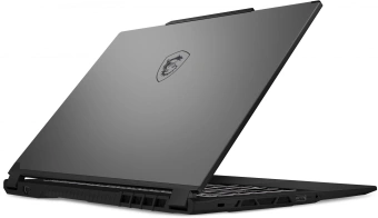 Ноутбук MSI Creator M14 A13VF-089RU Core i7 13620H 16Gb SSD1Tb NVIDIA GeForce RTX4060 8Gb 14" IPS 2.8K (2880x1800) Windows 11 Professional grey WiFi BT Cam (9S7-14P112-089) - купить недорого с доставкой в интернет-магазине