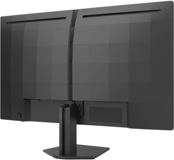 Монитор Philips 27" Evnia 27M2N2500NF черный IPS LED 16:9 HDMI матовая 1500:1 300cd 178гр/178гр 2560x1440 144Hz G-Sync DP 2K 3.42кг - купить недорого с доставкой в интернет-магазине