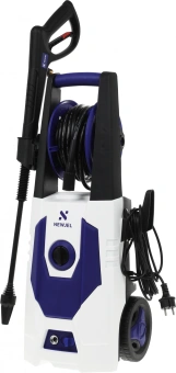 Минимойка Newjel NJ70101 2100Вт - цена, купить или заказать с доставкой в интернет-магазине Минимойка Newjel NJ70101 2100Вт - купить недорого с доставкой в интернет-магазине