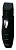 Машинка для стрижки Panasonic ER-GY10CM520 черный (насадок в компл:4шт) Машинка для стрижки Panasonic ER-GY10CM520 черный (насадок в компл:4шт)