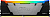 Память DDR4 32GB 3600MHz Kingston KF436C18RB2A/32 Fury Beast RGB RTL Gaming PC4-28800 CL18 DIMM 288-pin 1.35В single rank с радиатором Ret