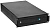 Батарея для ИБП Бастион SKAT BС 240/9 RACK