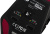 Мышь A4Tech Bloody W60 Max черный оптическая 10000dpi USB 7but (W60 MAX STONE BLACK) - купить недорого с доставкой в интернет-магазине
