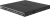 Коммутатор D-Link DGS-1210-52MPP/ME/B3A (L2) 48x1Гбит/с 4SFP 48PoE 740W управляемый - купить недорого с доставкой в интернет-магазине