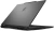 Ноутбук MSI Creator M14 A13VF-089RU Core i7 13620H 16Gb SSD1Tb NVIDIA GeForce RTX4060 8Gb 14" IPS 2.8K (2880x1800) Windows 11 Professional grey WiFi BT Cam (9S7-14P112-089) - купить недорого с доставкой в интернет-магазине
