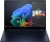 Ноутбук HP EliteBook Ultra G1q8 Snapdragon X Plus X1P-42-100 16Gb SSD512Gb Intel Arc 14" WUXGA (2240x1400)/ENGKBD Windows 11 Pro 64 dk.blue WiFi BT Cam (9M4E6AT) - купить недорого с доставкой в интернет-магазине