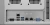 Сервер IRU Rock s4124p 1x6248 2x16Gb 1x500Gb M.2 SSD 9460-8i AST2500 2xGigEth 2x1600W w/o OS (2158976) - купить недорого с доставкой в интернет-магазине