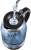 Чайник электрический Polaris PWK 1739CGL 1.8л. 2200Вт сталь корпус: стекло/металл - купить недорого с доставкой в интернет-магазине