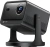 Проектор Hisense C3 DLP 2500Lm LS 2500Lm ANSI (3840x2160) 2000:1 ресурс лампы:10000часов 2xUSB typeA 2xHDMI 6.2кг - купить недорого с доставкой в интернет-магазине