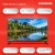 Телевизор LED Starwind 40" SW-LED40BG200 Frameless черный FULL HD 60Hz DVB-T DVB-T2 DVB-C DVB-S DVB-S2 USB - цена, купить или заказать с доставкой в интернет-магазине Телевизор LED Starwind 40" SW-LED40BG200 Frameless черный FULL HD 60Hz DVB-T DVB-T2 DVB-C DVB-S DVB-S2 USB - купить недорого с доставкой в интернет-магазине