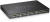 Коммутатор Zyxel GS192048HPV2-EU0101F (L2) 44x1Гбит/с 4xКомбо(1000BASE-T/SFP) 2SFP 48PoE+ 375W управляемый - купить недорого с доставкой в интернет-магазине