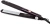 Выпрямитель Vitek VT-2311 42Вт фиолетовый макс.темп.:200С покрытие:керамическое - купить недорого с доставкой в интернет-магазине