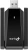 Сетевой адаптер Wi-Fi TP-Link Archer TX30U Plus AX1800 USB 3.0 (ант.внеш.несъем.) 2ант. - цена, купить или заказать с доставкой в интернет-магазине Сетевой адаптер Wi-Fi TP-Link Archer TX30U Plus AX1800 USB 3.0 (ант.внеш.несъем.) 2ант. - купить недорого с доставкой в интернет-магазине