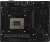 Материнская плата Asrock B760M-HDV/M.2 D4 Soc-1700 Intel B760 2xDDR4 mATX AC`97 8ch(7.1) GbLAN RAID+VGA+HDMI+DP - цена, купить или заказать с доставкой в интернет-магазине Материнская плата Asrock B760M-HDV/M.2 D4 Soc-1700 Intel B760 2xDDR4 mATX AC`97 8ch(7.1) GbLAN RAID+VGA+HDMI+DP - купить недорого с доставкой в интернет-магазине
