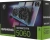Видеокарта MSI PCI-E 5.0 RTX 5060 8G GAMING NVIDIA GeForce RTX 5060 8Gb 128bit GDDR7 2497/28000 HDMIx1 DPx3 HDCP Ret - купить недорого с доставкой в интернет-магазине