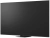 Телевизор LED LG 65" 65QNED86A6A.ARUG черный титан 4K Ultra HD 120Hz DVB-T DVB-T2 DVB-C DVB-S DVB-S2 USB WiFi Smart TV - купить недорого с доставкой в интернет-магазине