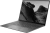 Ноутбук Asus Zenbook S14 UM5406GA-SW312W Ryzen AI 7 445 24Gb SSD1Tb AMD Radeon 840M 14" OLED 3K (2880x1800) Windows 11 Home grey WiFi BT Cam Bag (90NB17G3-M00CE0) - купить недорого с доставкой в интернет-магазине